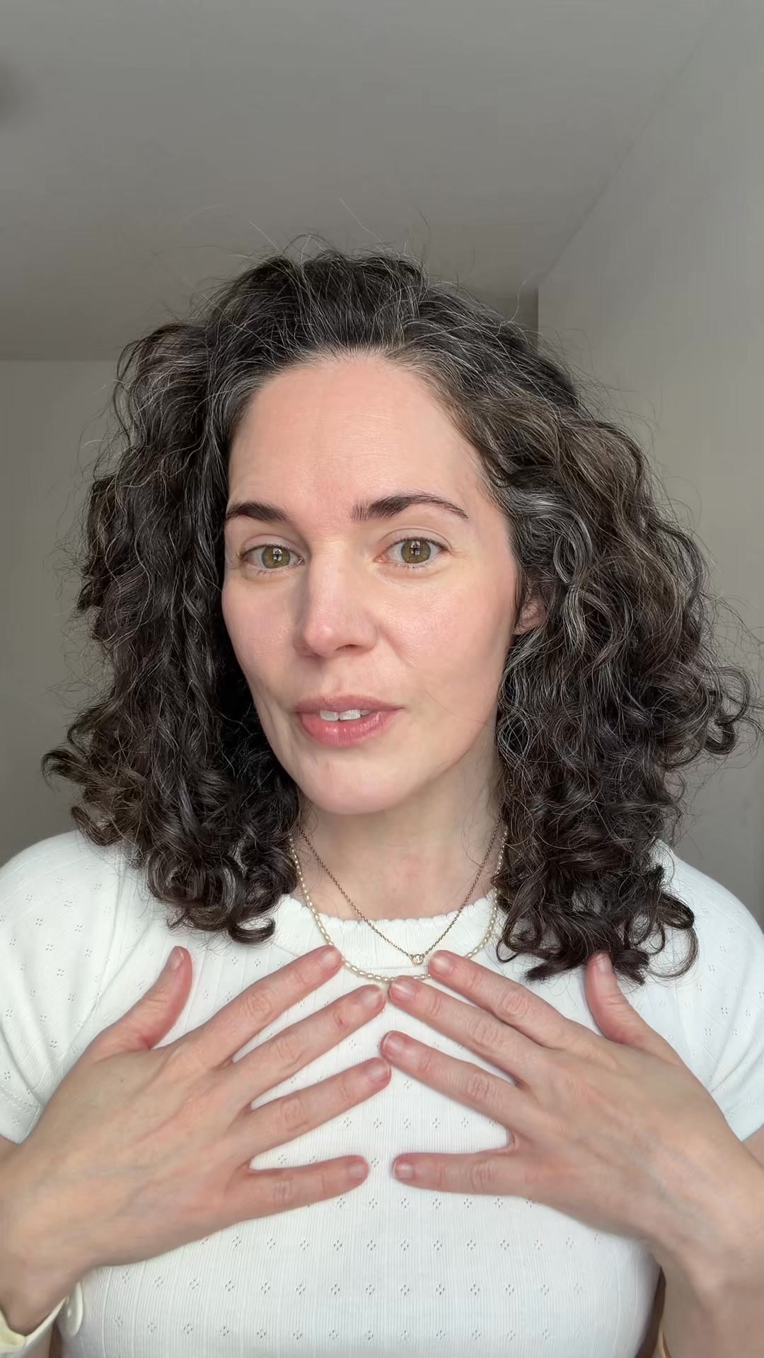 The New Standard In Dark Spot Correction