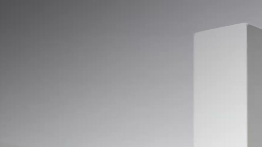Save £70 Today