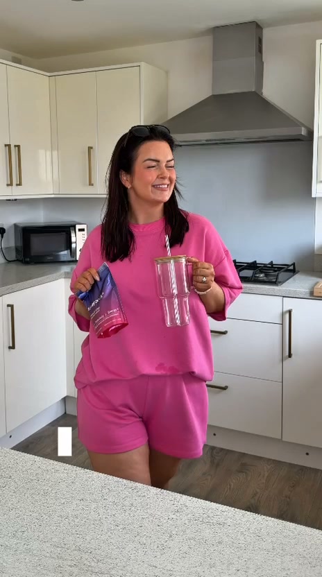 Nobody Talks About This Side Of Coffee
