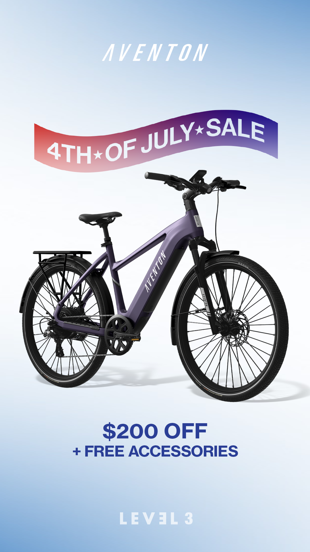 Up to $200 off
