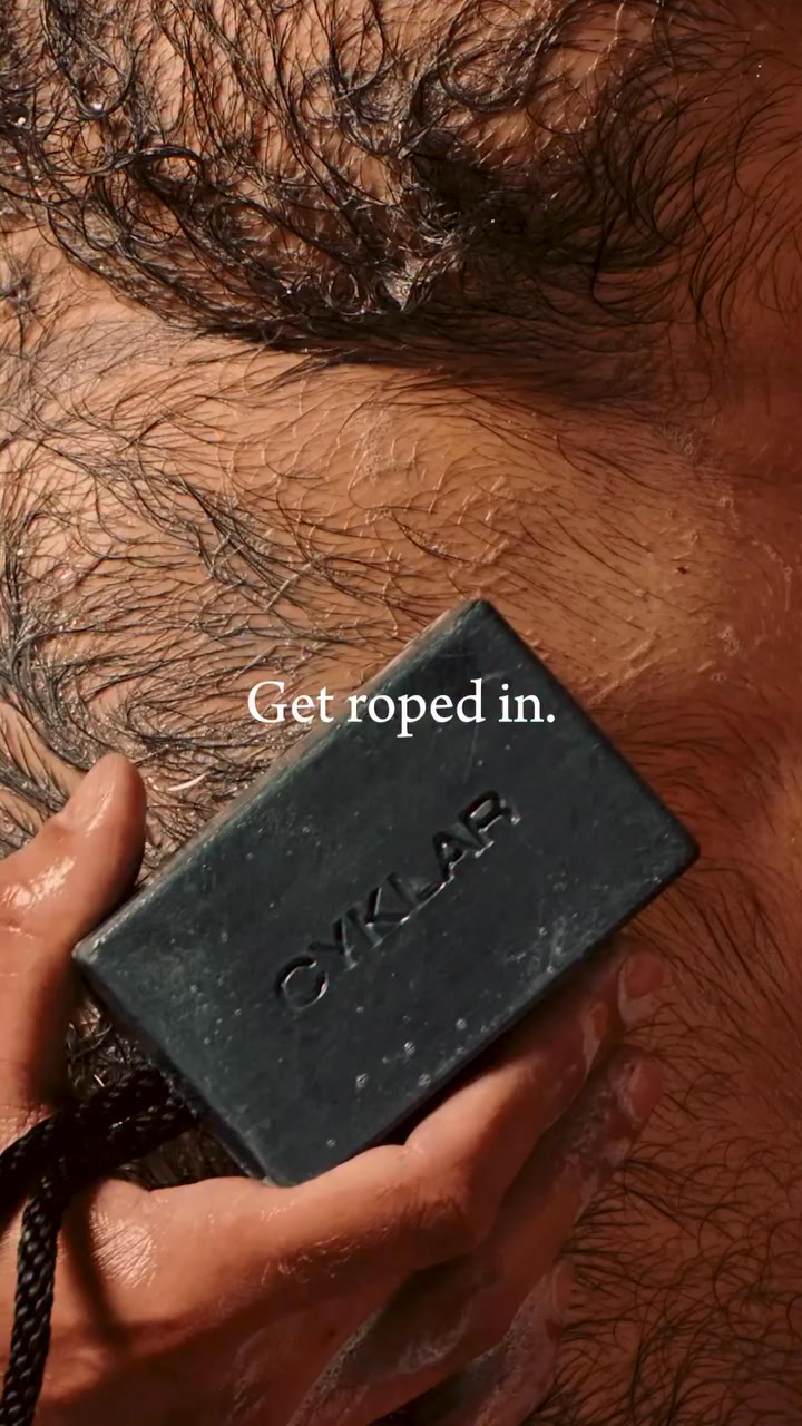 Multi-Sensory Skincare