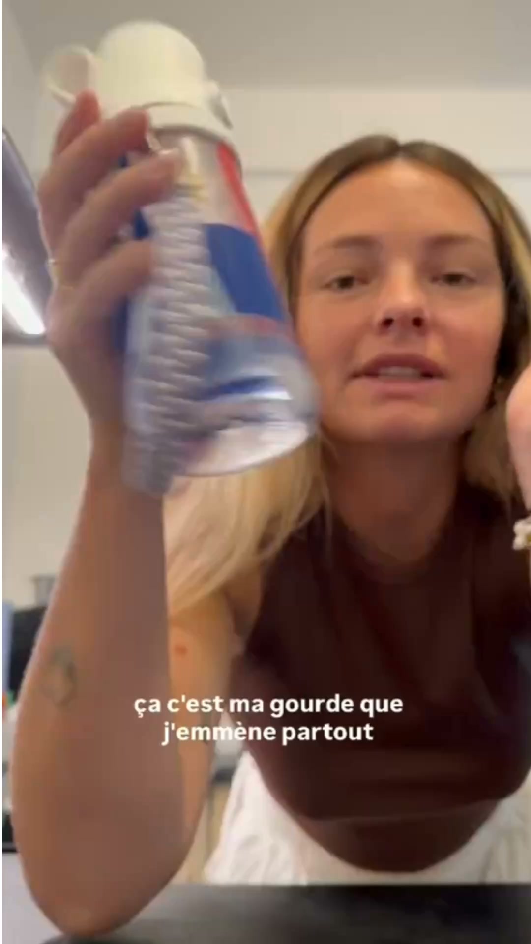 Si c’est sain, c’est forcément pas bon ?