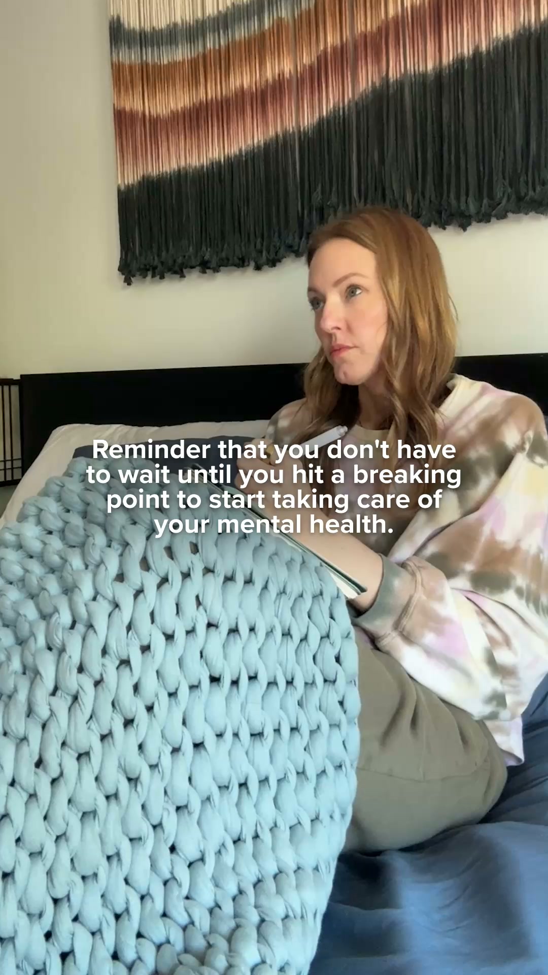Therapy may now cost less