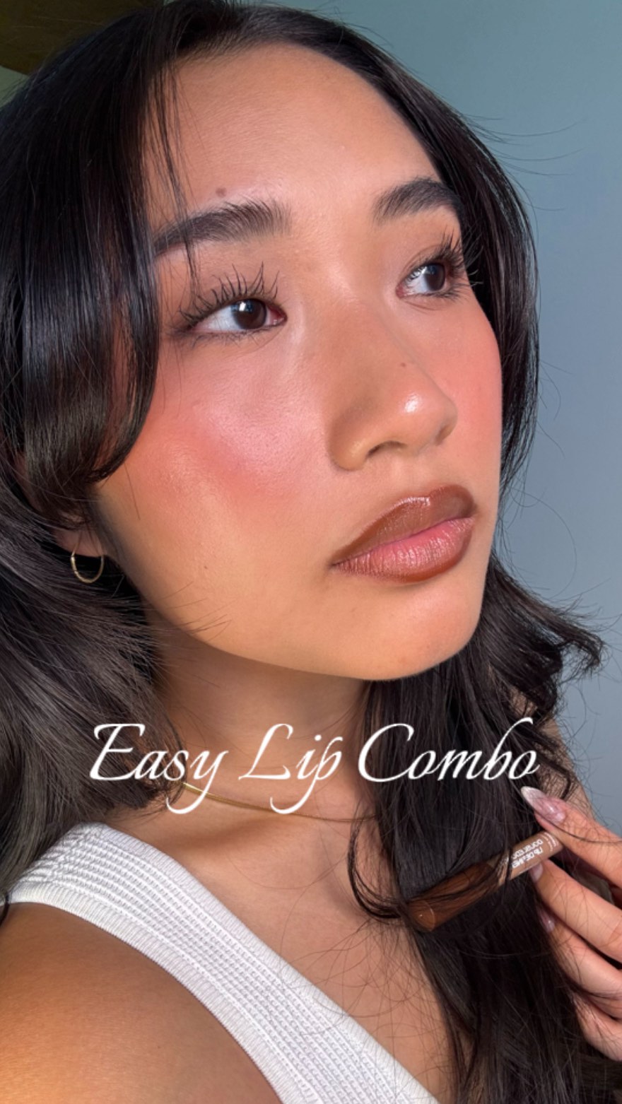 @sacheubeauty made this for the baddies who love a lip combo but have decision fatigue 💗 Shop them now @ultabeauty !

#sacheupartner #sacheu #lipcombo #doubledownlipdefiner #lipliner