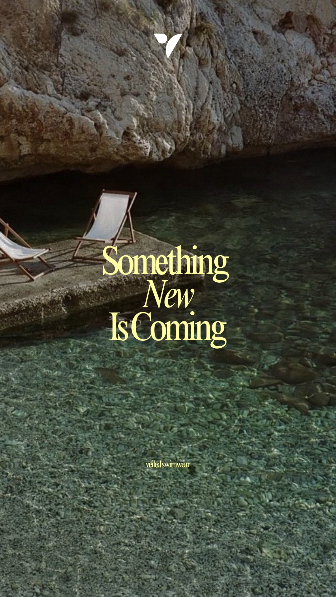 A New Season
