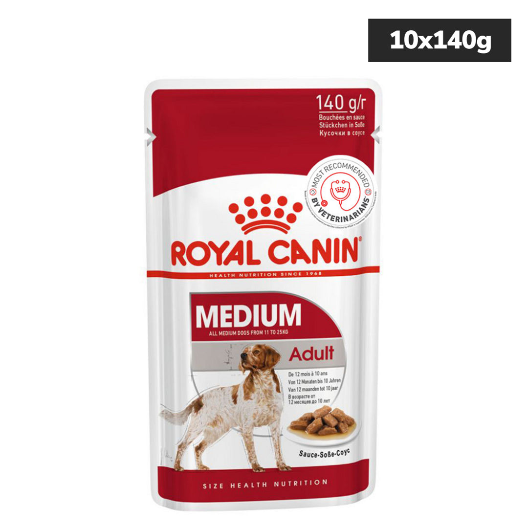 Tap once and spoil your pet with top products on Supertails