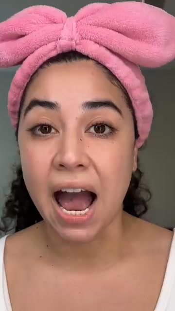 Concealer That Feels Like Skincare
