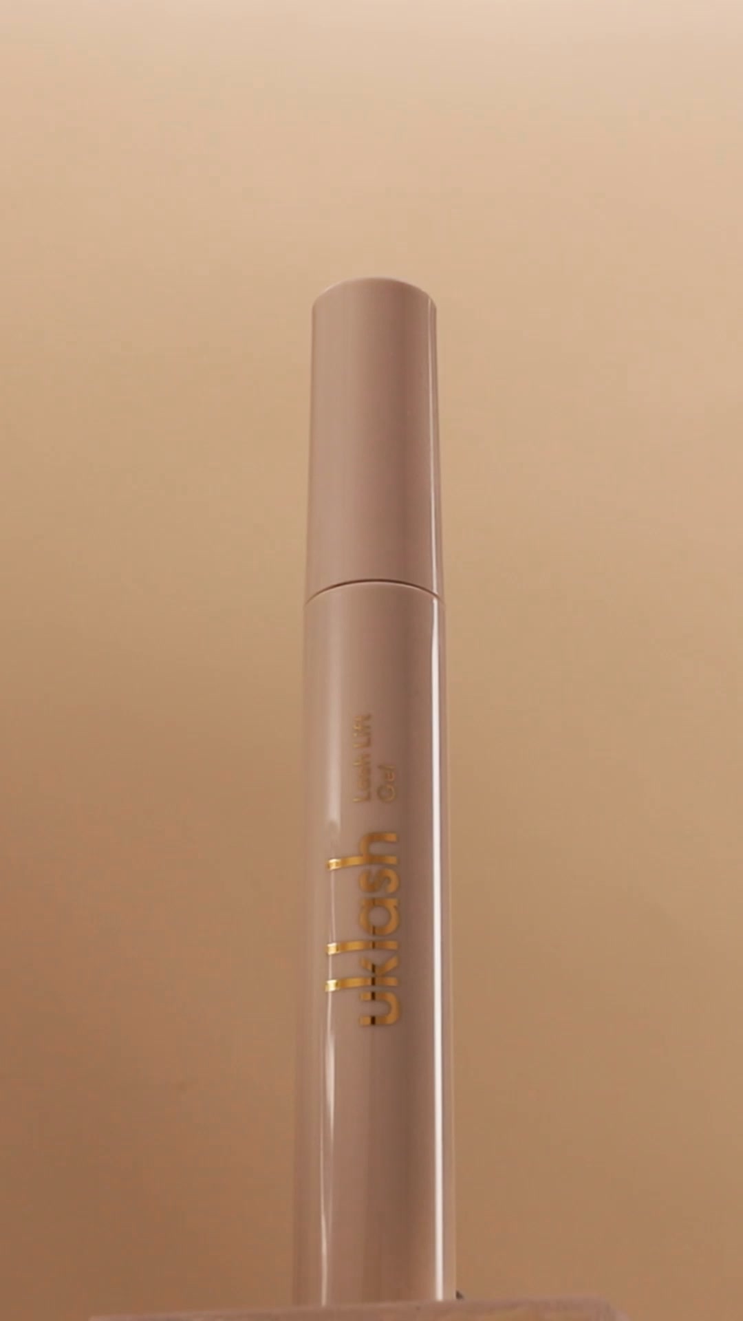 NEW IN: Lash Lift Gel