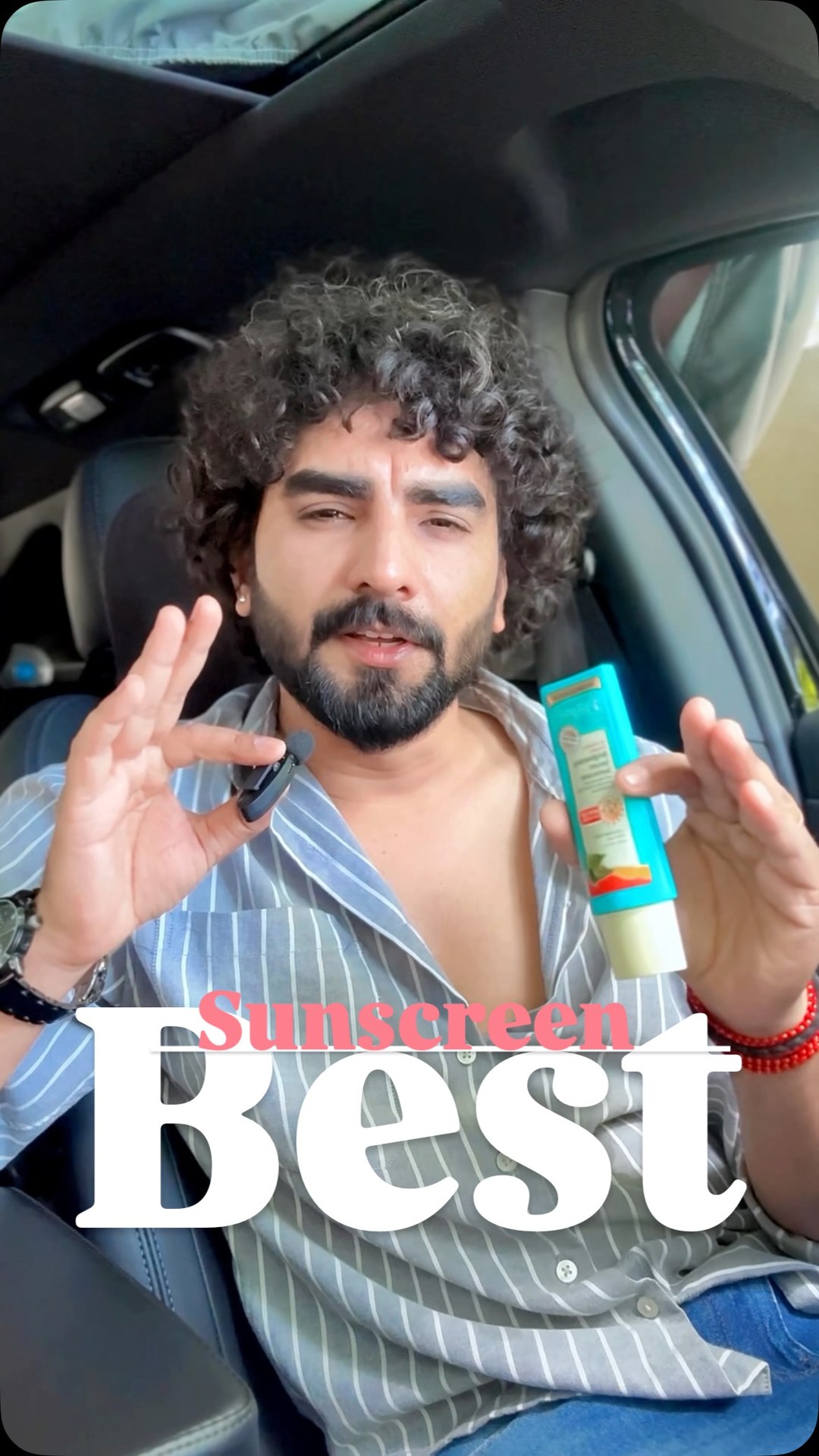 Comment karo jaldi se “boy” link ke liye 🔥
.
.
.
.
#sunscreen #skincare #boy #trending #explore