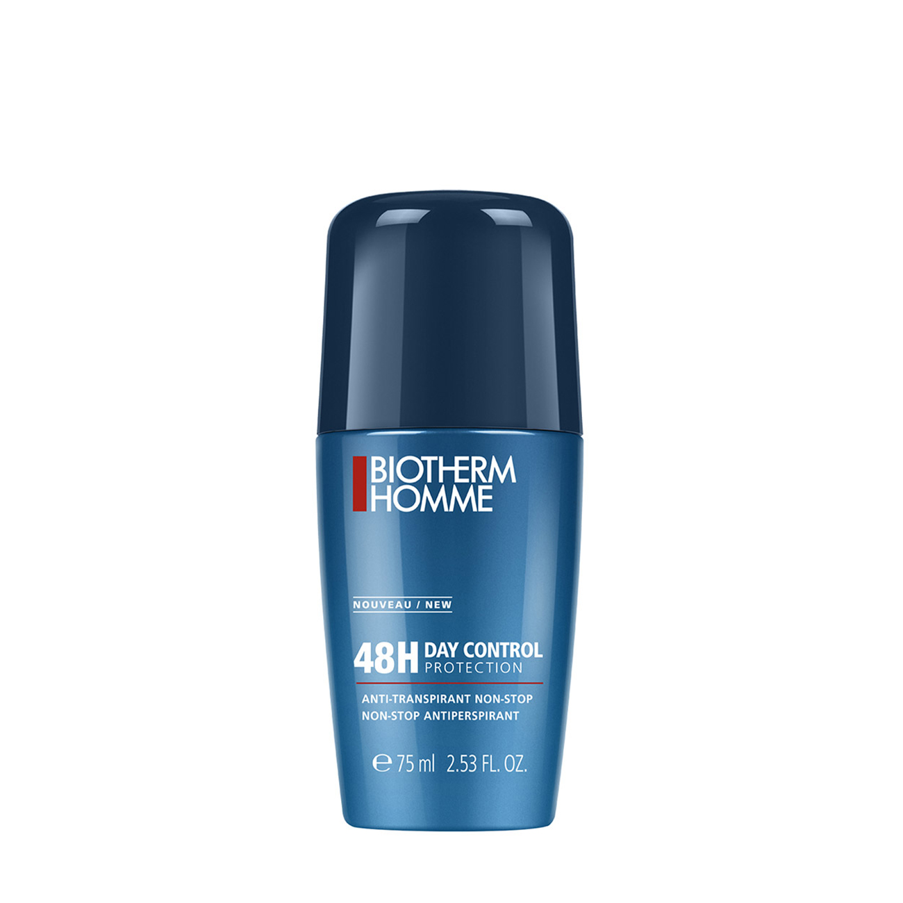 {{product.brand}}: {{product.name}}