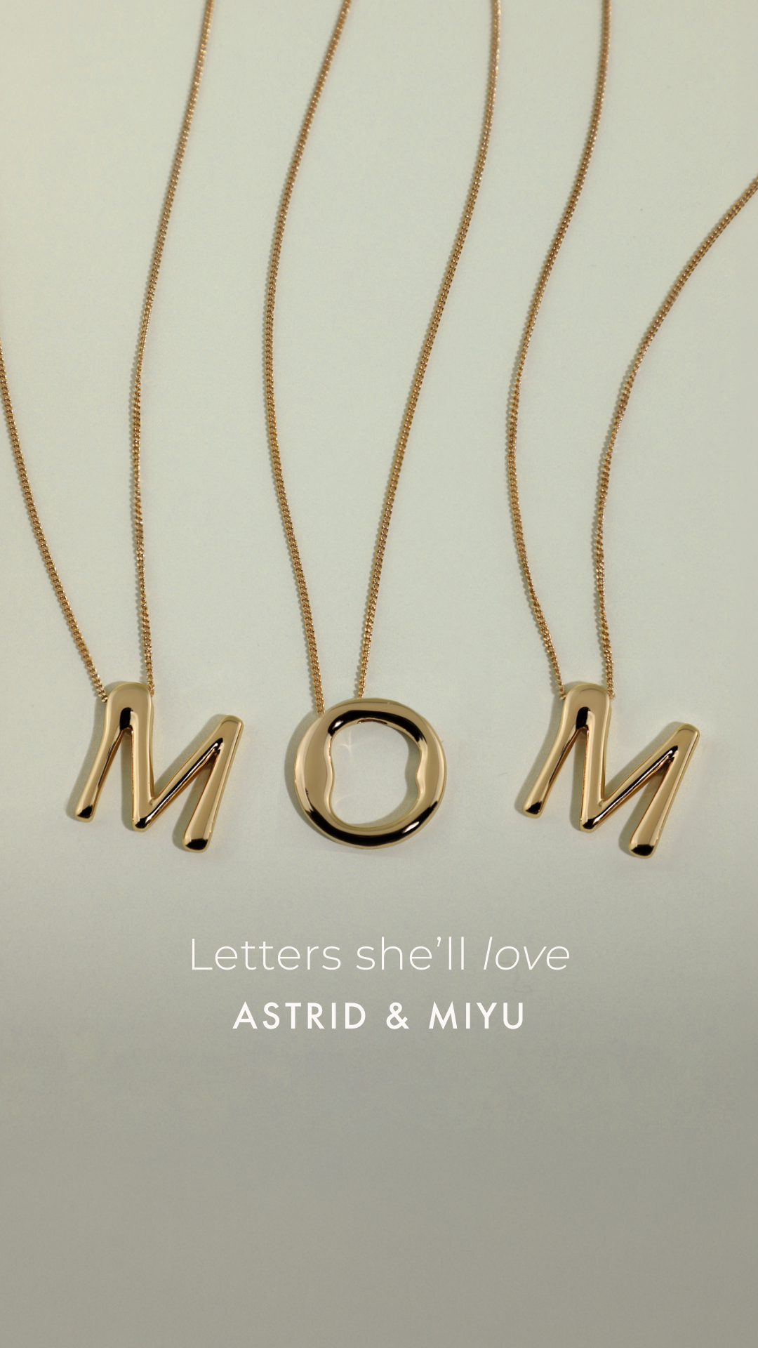 Gifts that speak 1,00 words