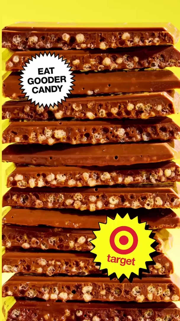 gooder macros. gooder taste.