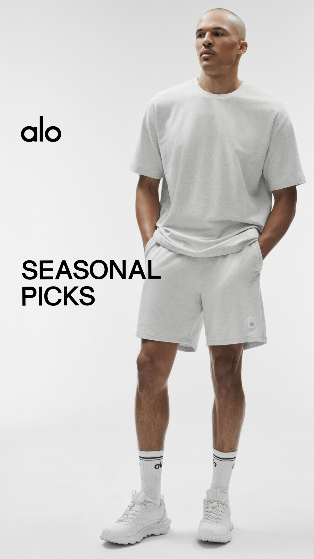 Best Sellers