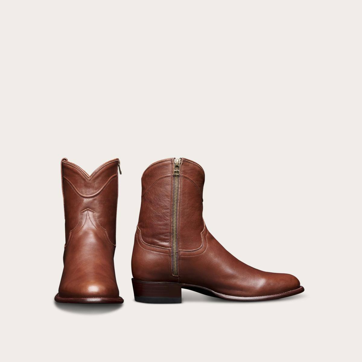 Find your perfect pair today.
