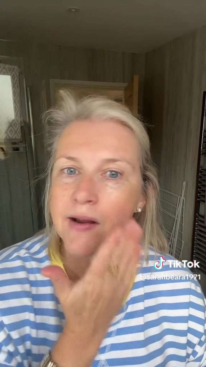 Clinically-proven skincare 👉
