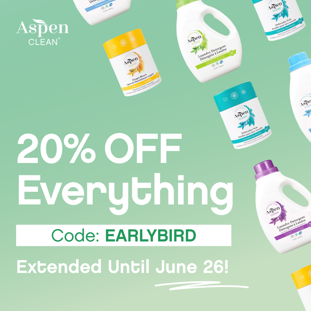 Save 20% with EARLYBIRD