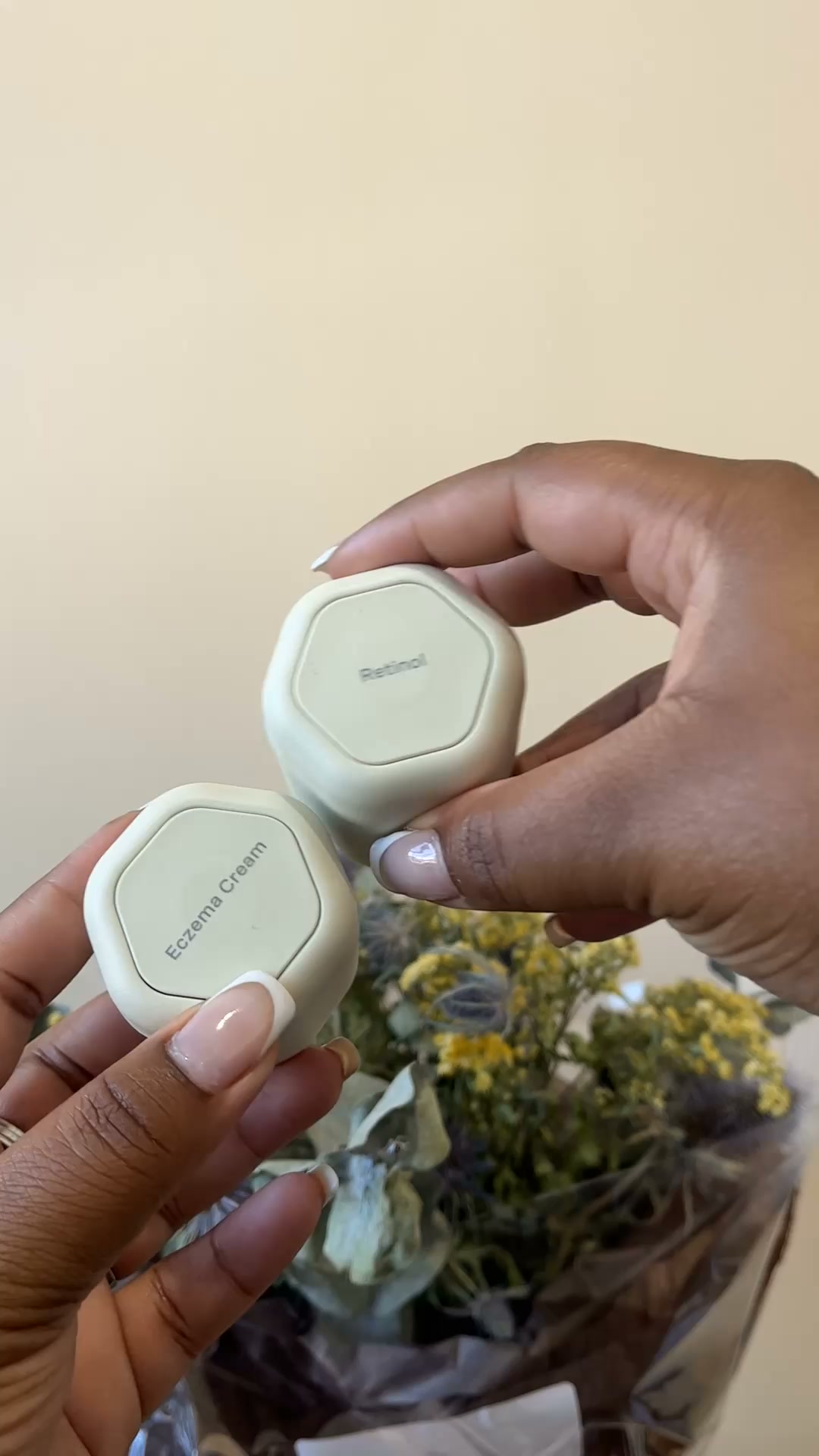 Beauty Essentials, Elevated