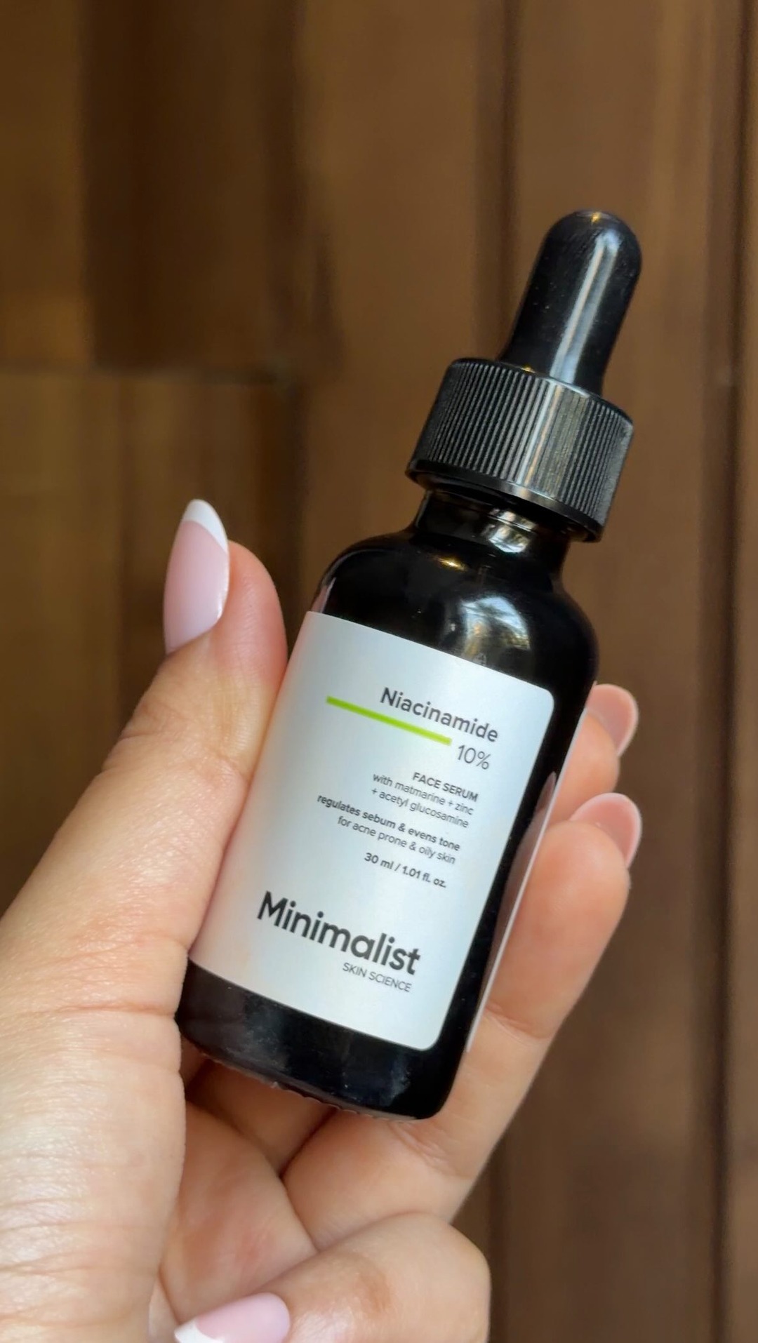 Comment for link 🔗 
#Ad #beminimalist #minimalistcreators