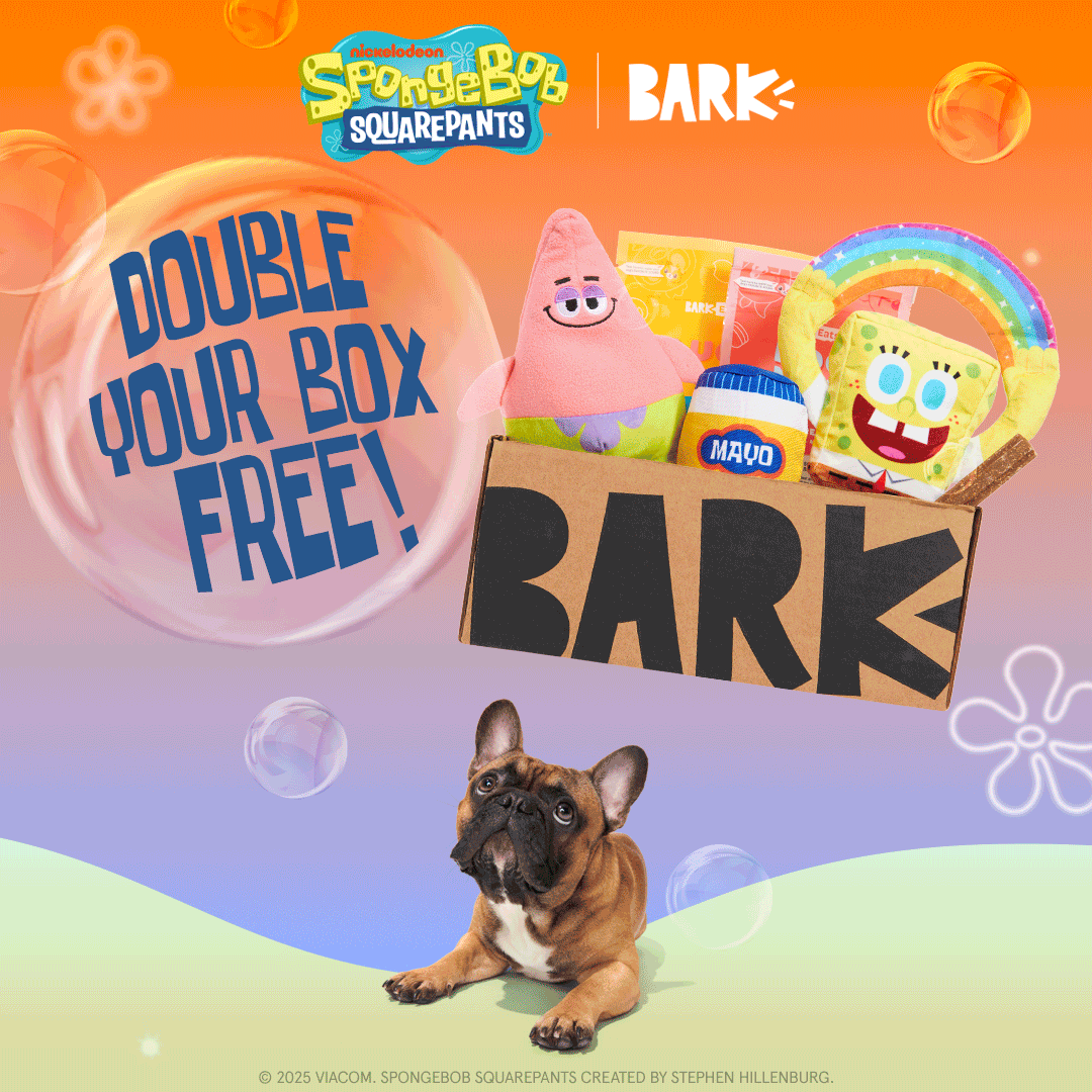 BarkBox