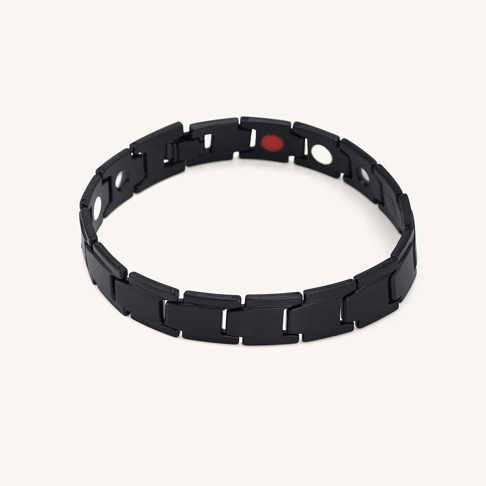 {{product.current_price strip_zeros}}  | {{product.name}}