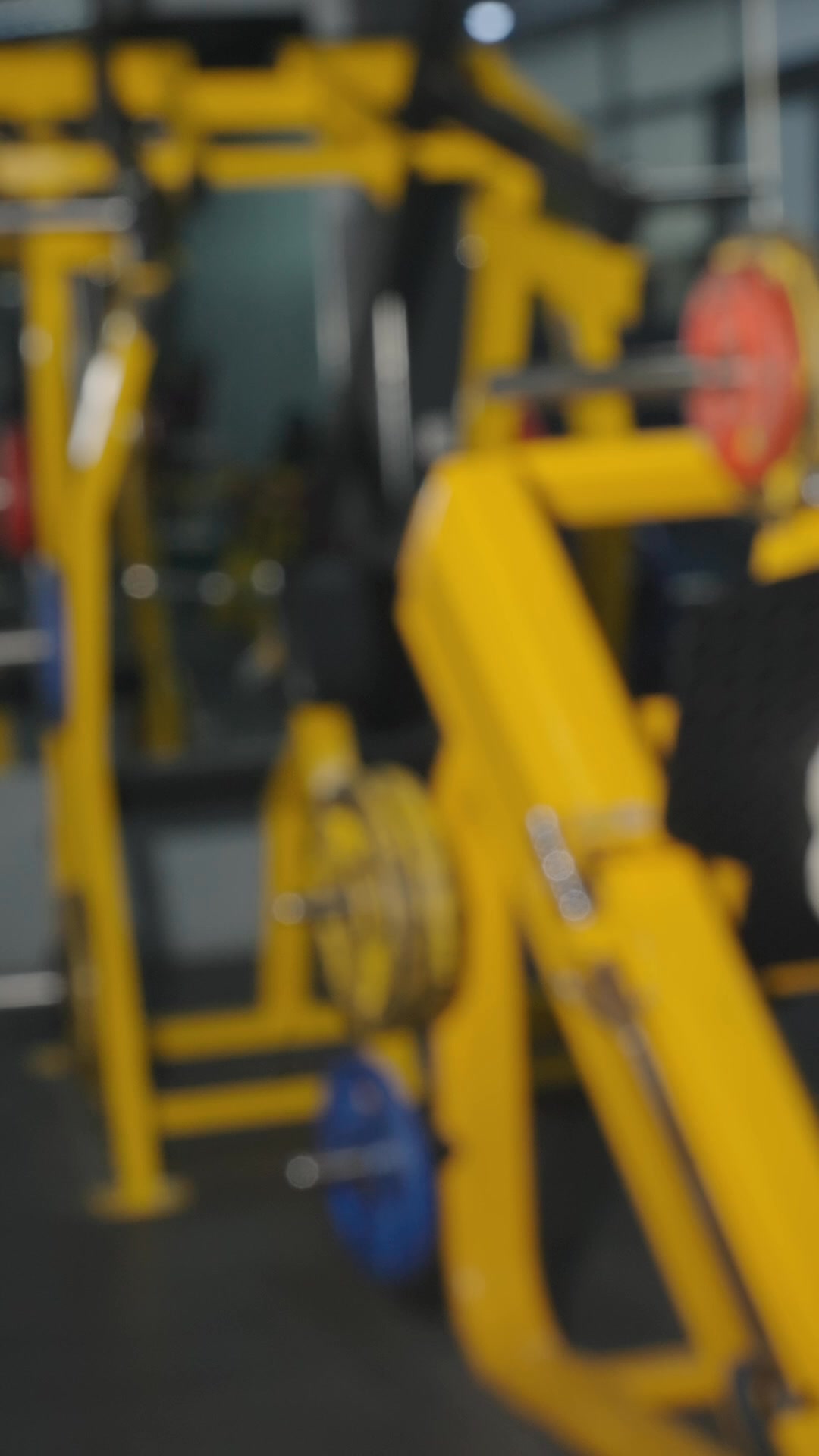 AS-IT-IS Soy Protein Isolate - Vegan Protein Source Designed as Meal Supplement