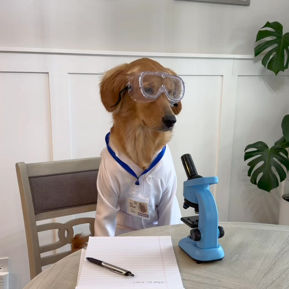 Chewy Pharmacy has you covered. We offer quality pet meds at great prices every day!