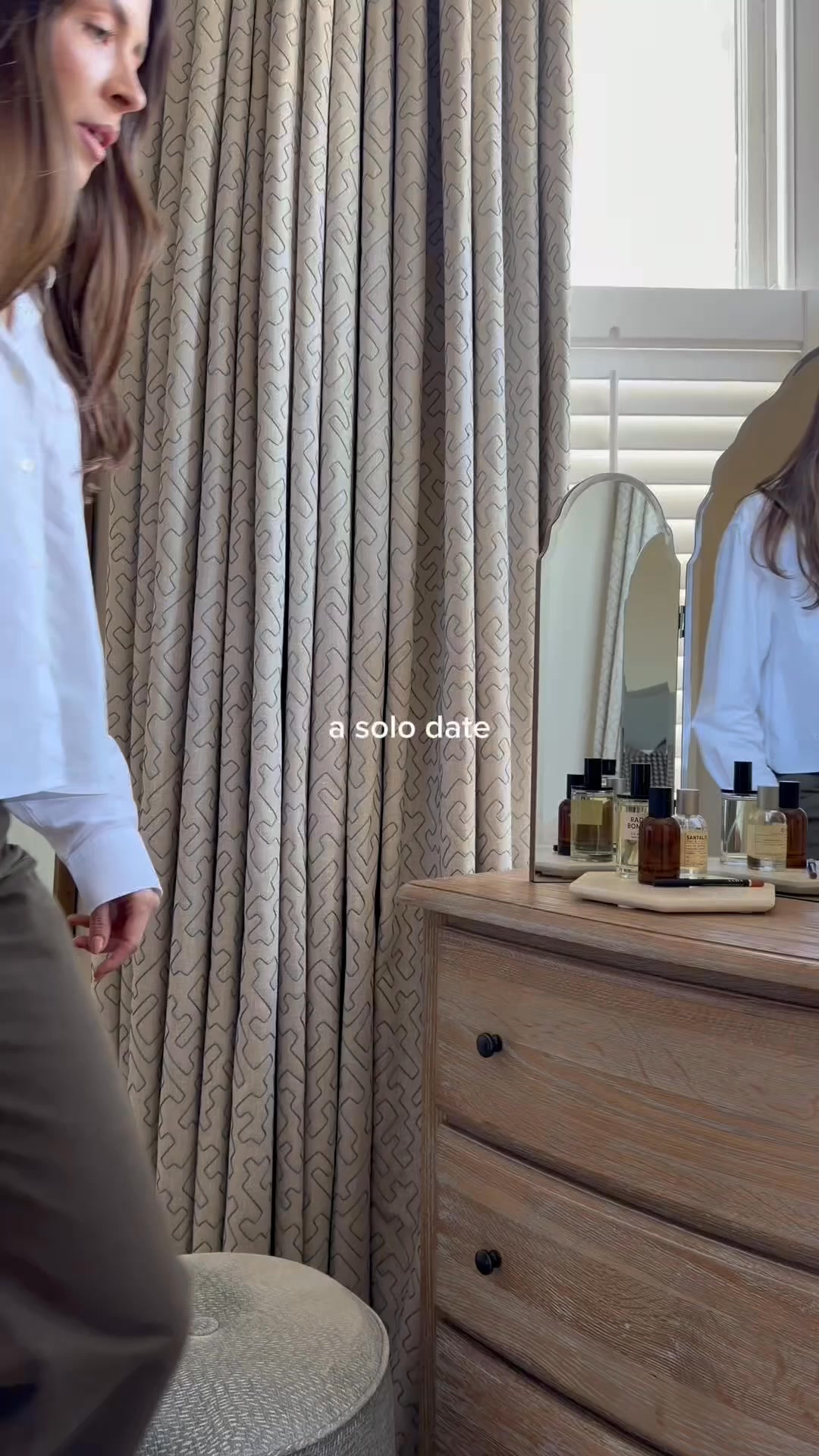 Jewelry to become your everyday companion