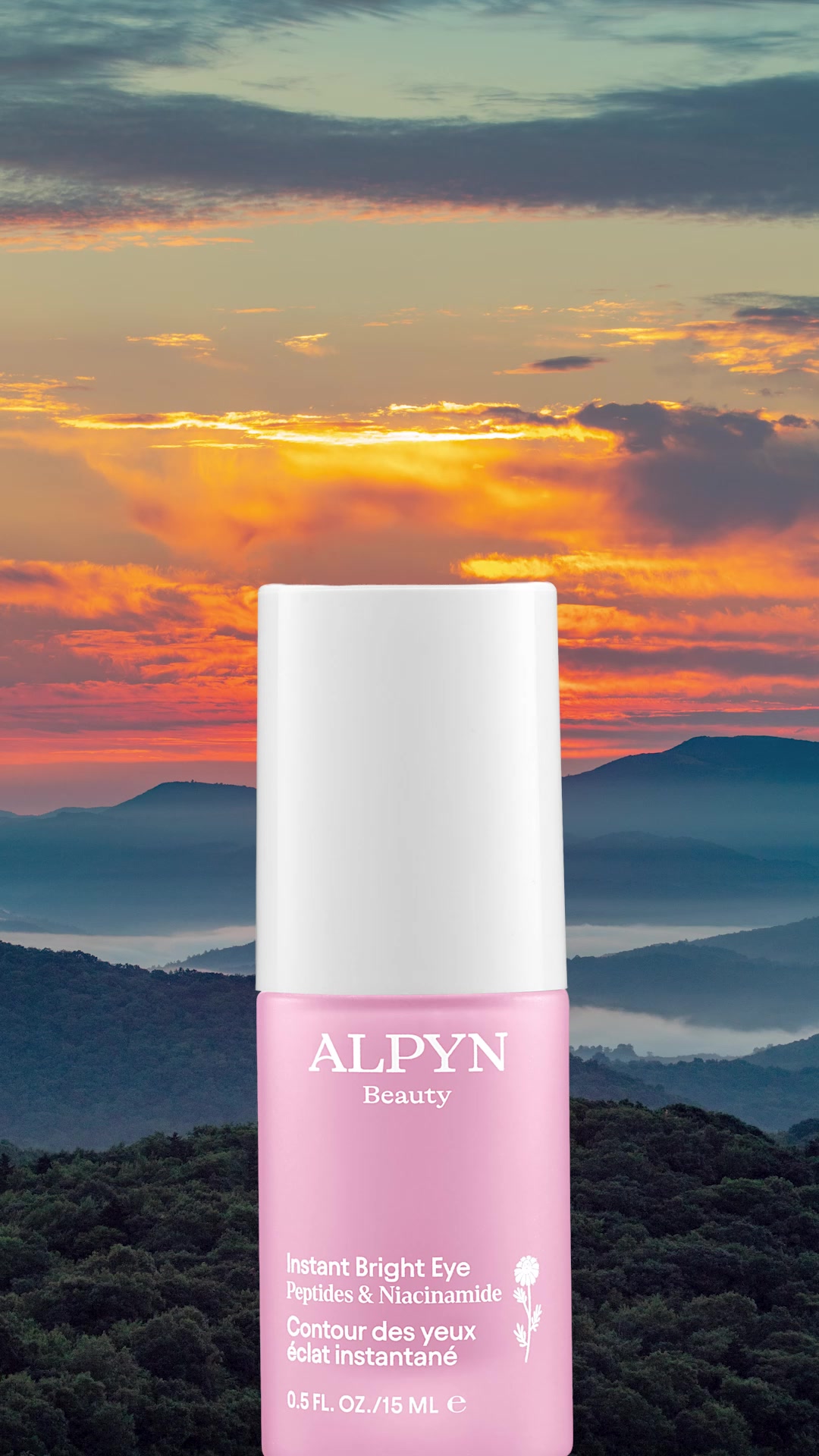 The Eye Cream Your Concealer Has Been Waiting For