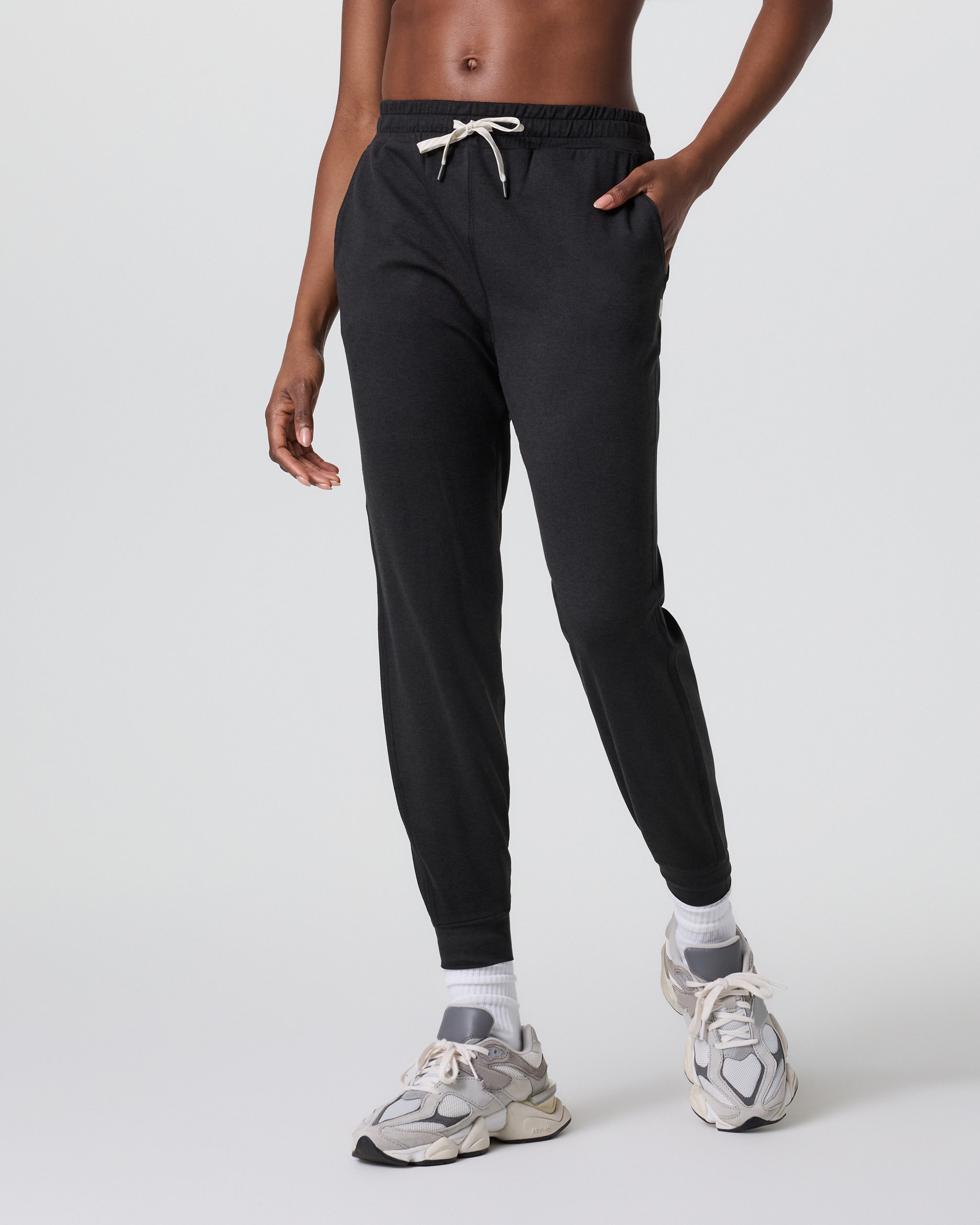 A New Perspective on Performance Apparel™. Get free shipping on orders $75+ and always free returns.