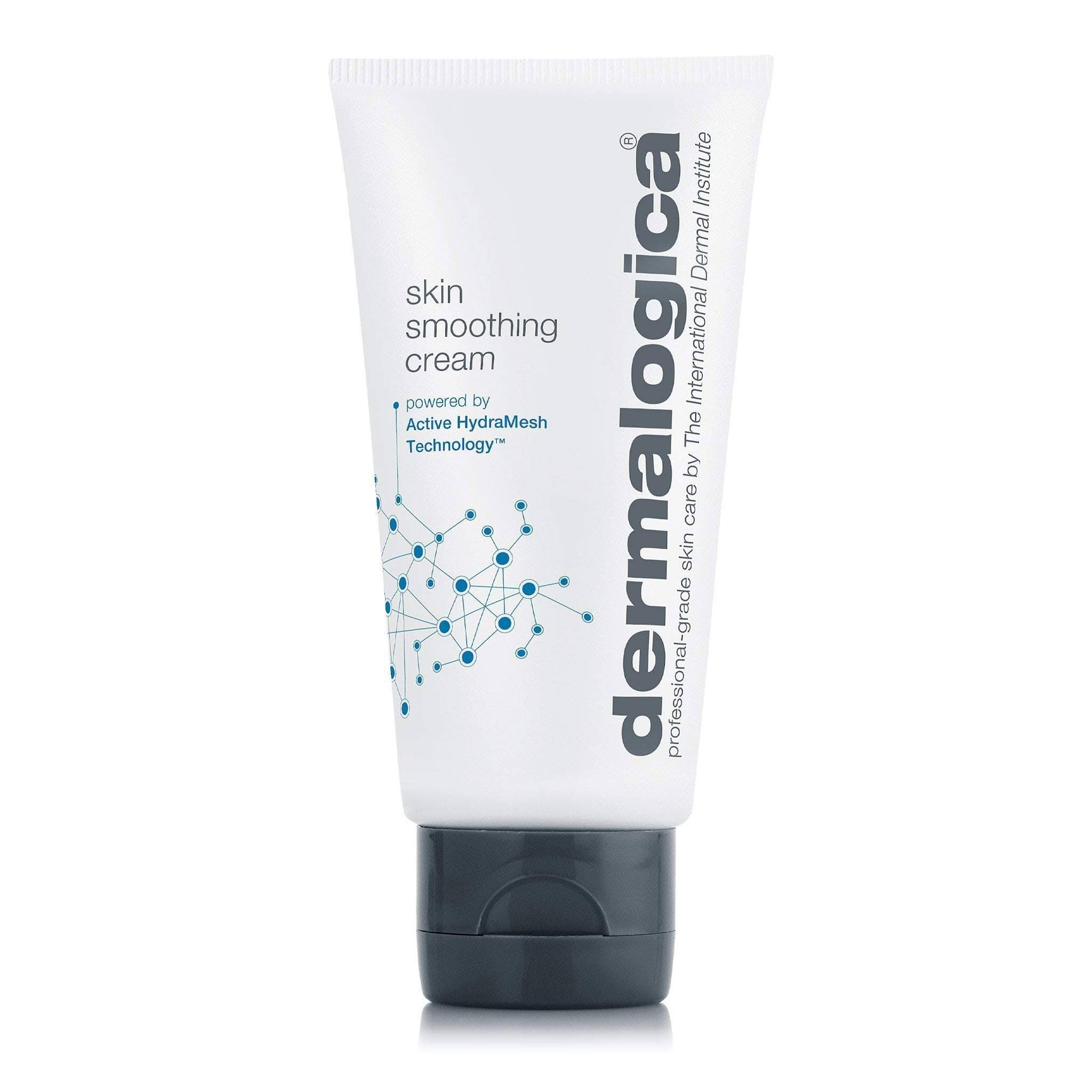 skin smoothing cream moisturizer