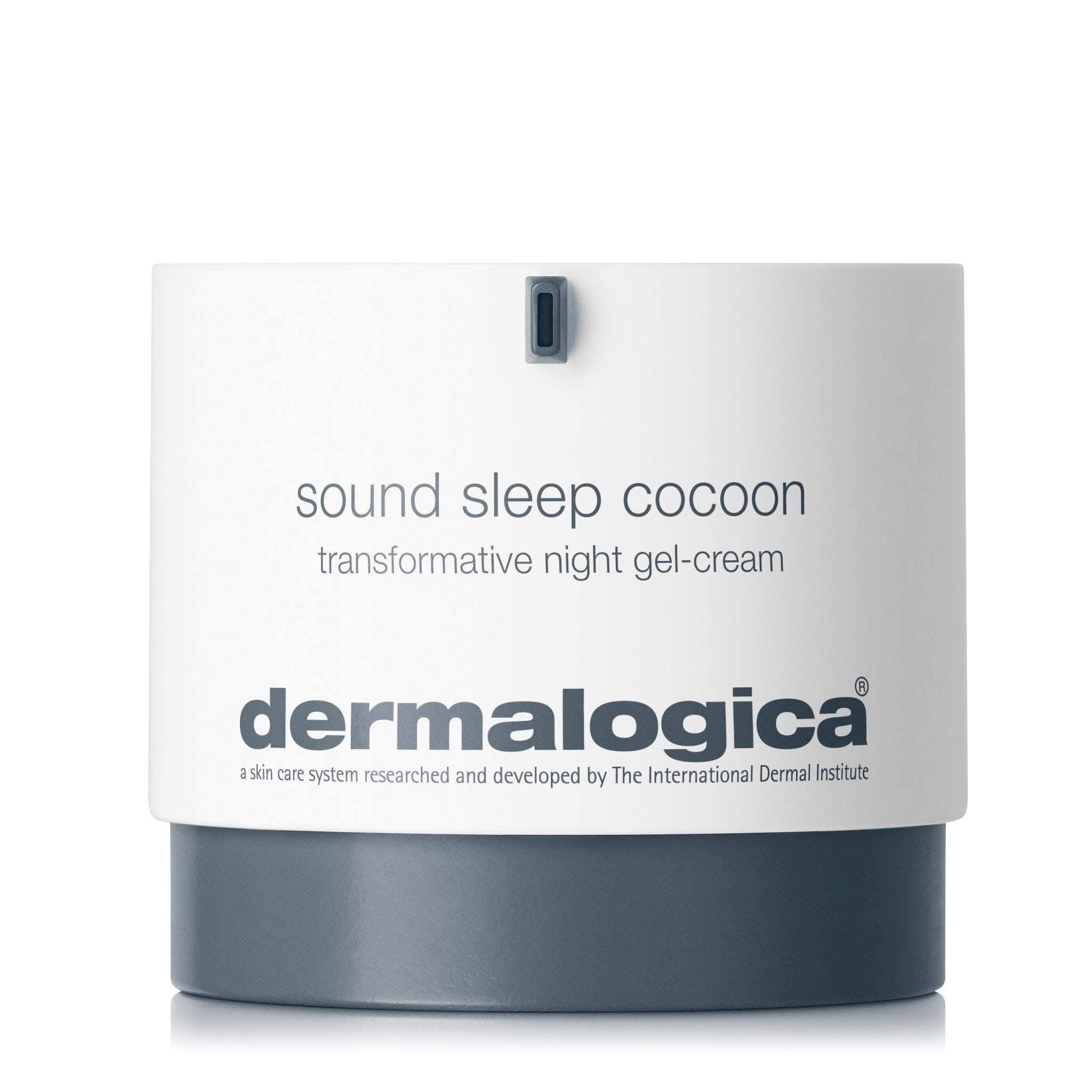 Dermalogica's top-rated skin care is waiting for you.
💙 Professional-grade skin care
💙 Fast and free shipping*
💙 Free 30-day returns