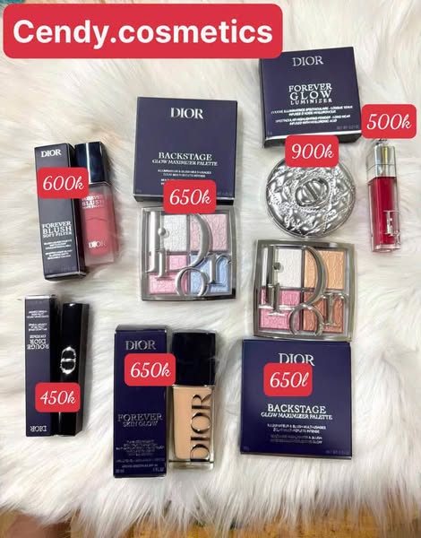 Đầu tháng sale hoành tráng lệ luôn ạ, chị em mình nhanh tay vào săn sale nha. Hàng chuẩn auth ạ.