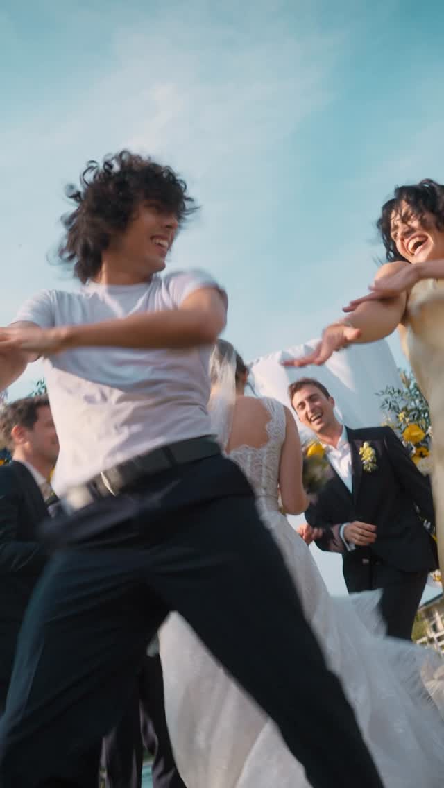 #adv @cerave 
È proprio CeraVe 👰🏼‍♀️🤵🏻‍♂️ 

#Solari #AmeraiSpalmare #lorealitaliatribe