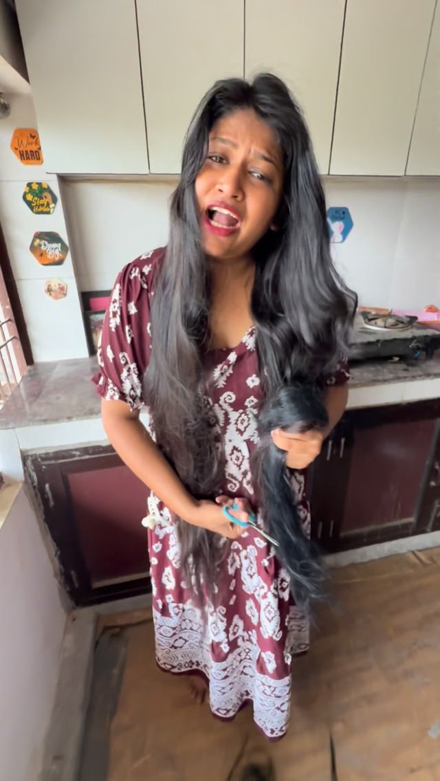 Follow & Comment “SHAMPOO” for link 🔗 #bestshampooforhairgrowth @consciouschemistindia