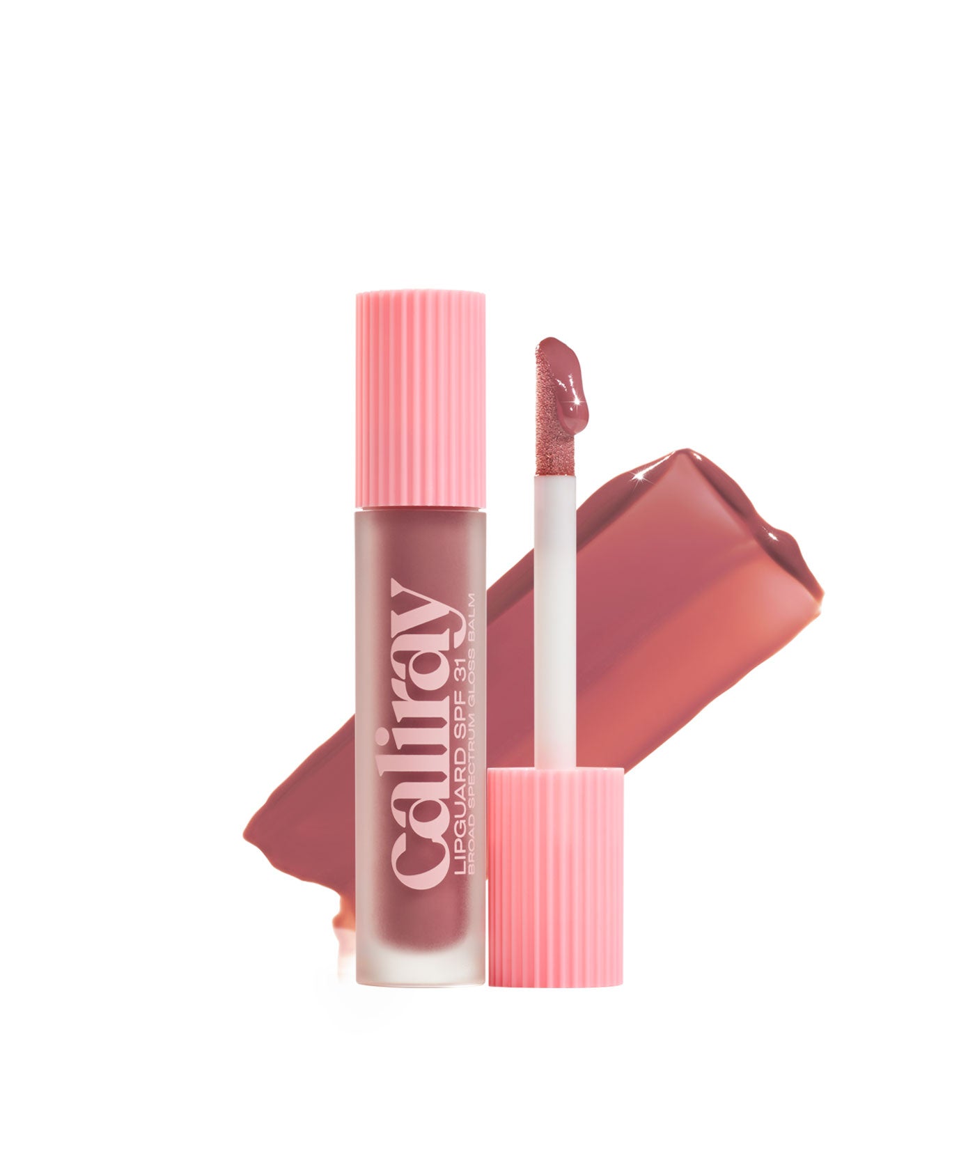 💖 Sold out twice. Now back in stock. Don't miss out again. Get a secret promo code below...

Hit "Shop now" and get 10% off your favorites w/ code META10.
