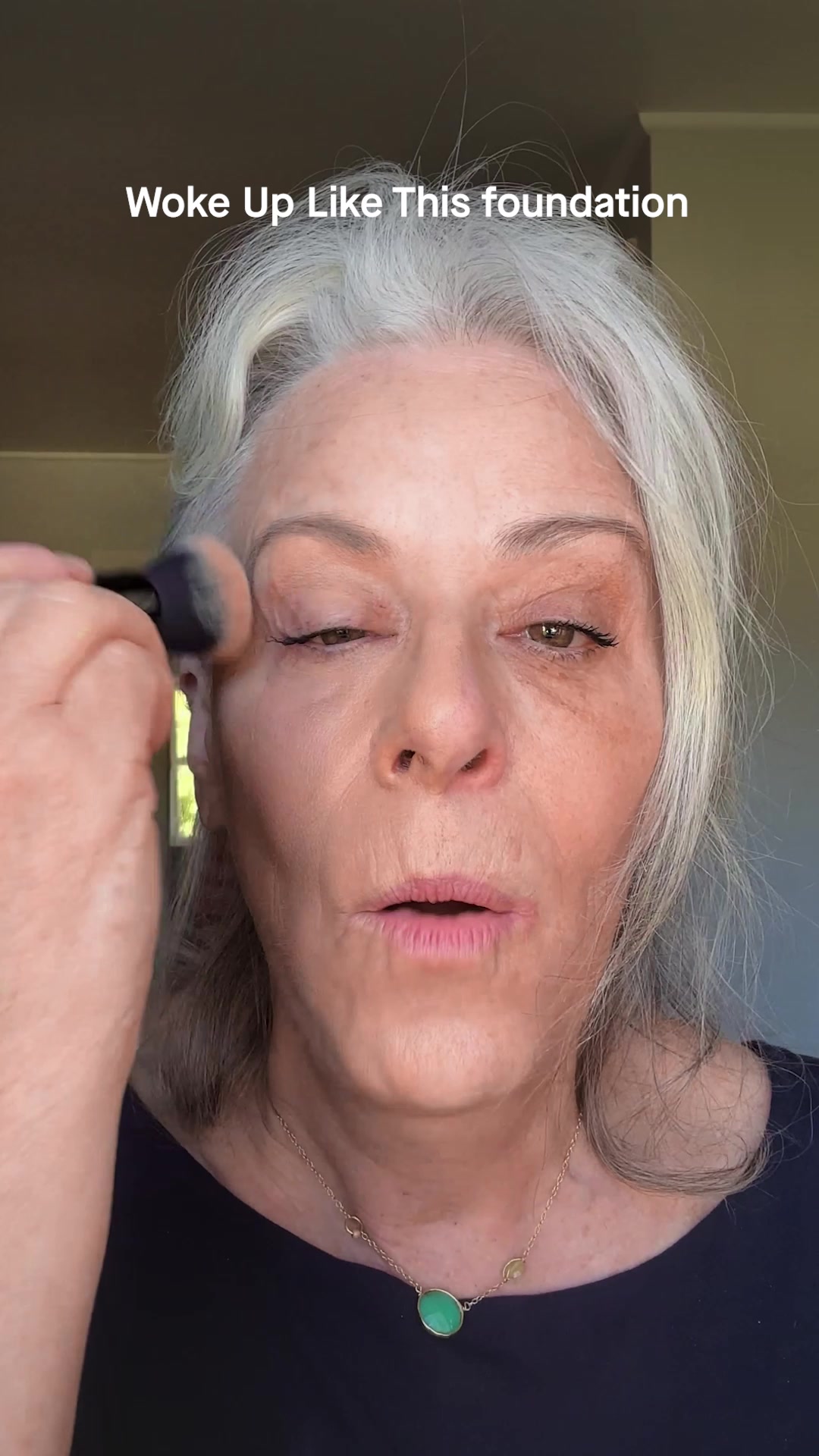 Is Your Foundation Working?