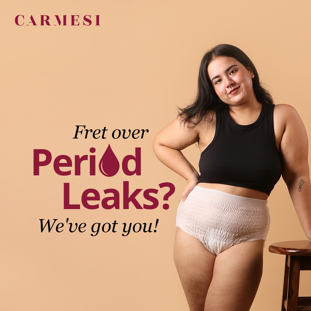 Carmesi