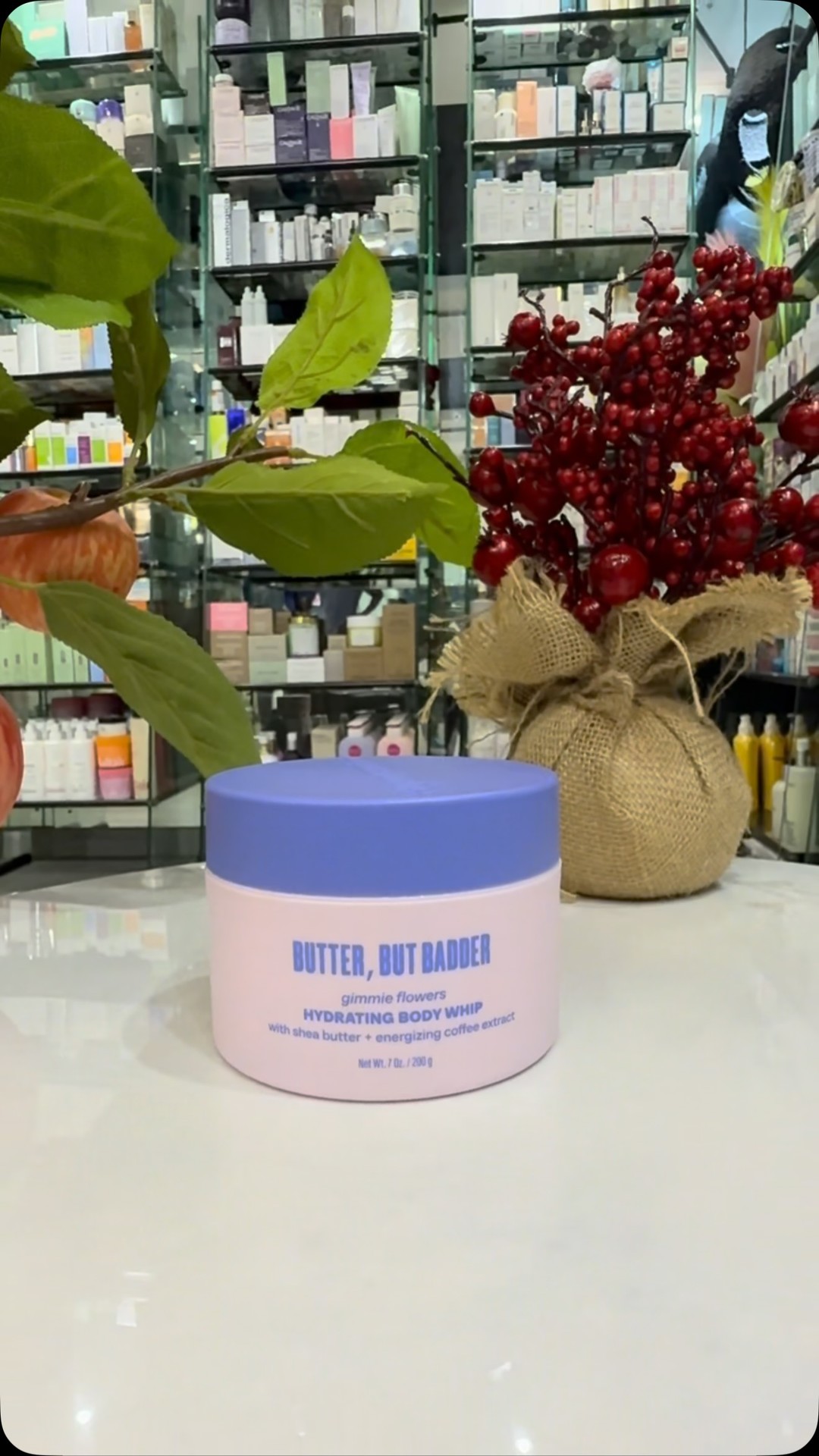 💋 Dunix Beauty Buffet — Where Your Glow Begins 💄✨
Forget the airport runs and shipping stress , your fave beauty brands have landed in Lagos!

From Dior to Fenty, Haus Labs to Huda, Rare Beauty, Charlotte Tilbury, and mo