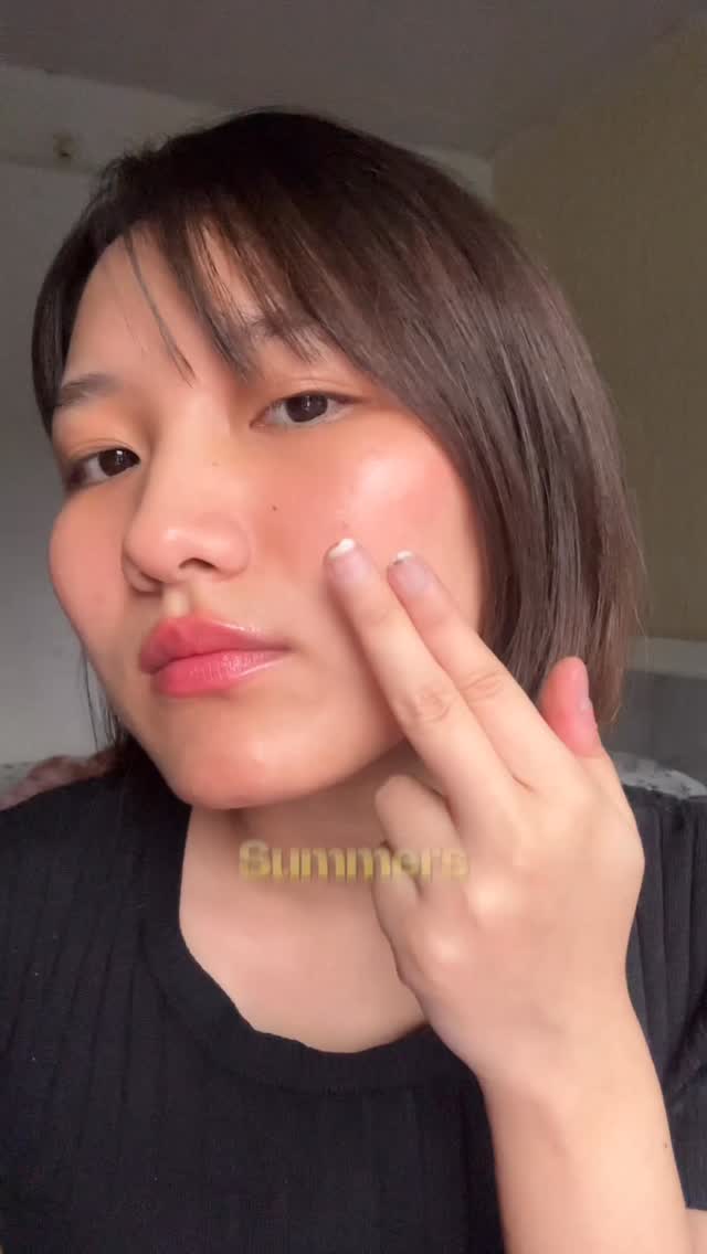 Sponsored