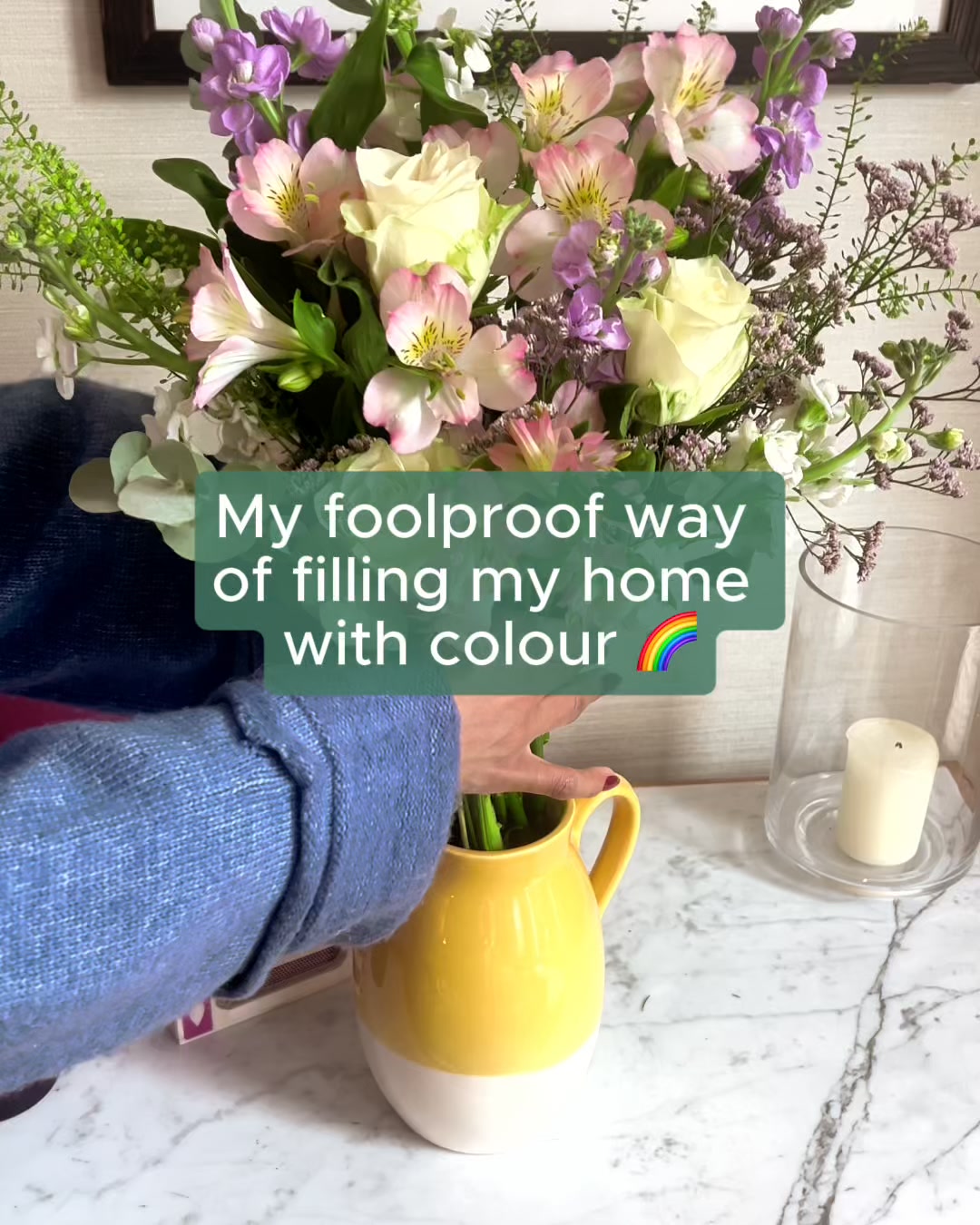 £10 off your first order