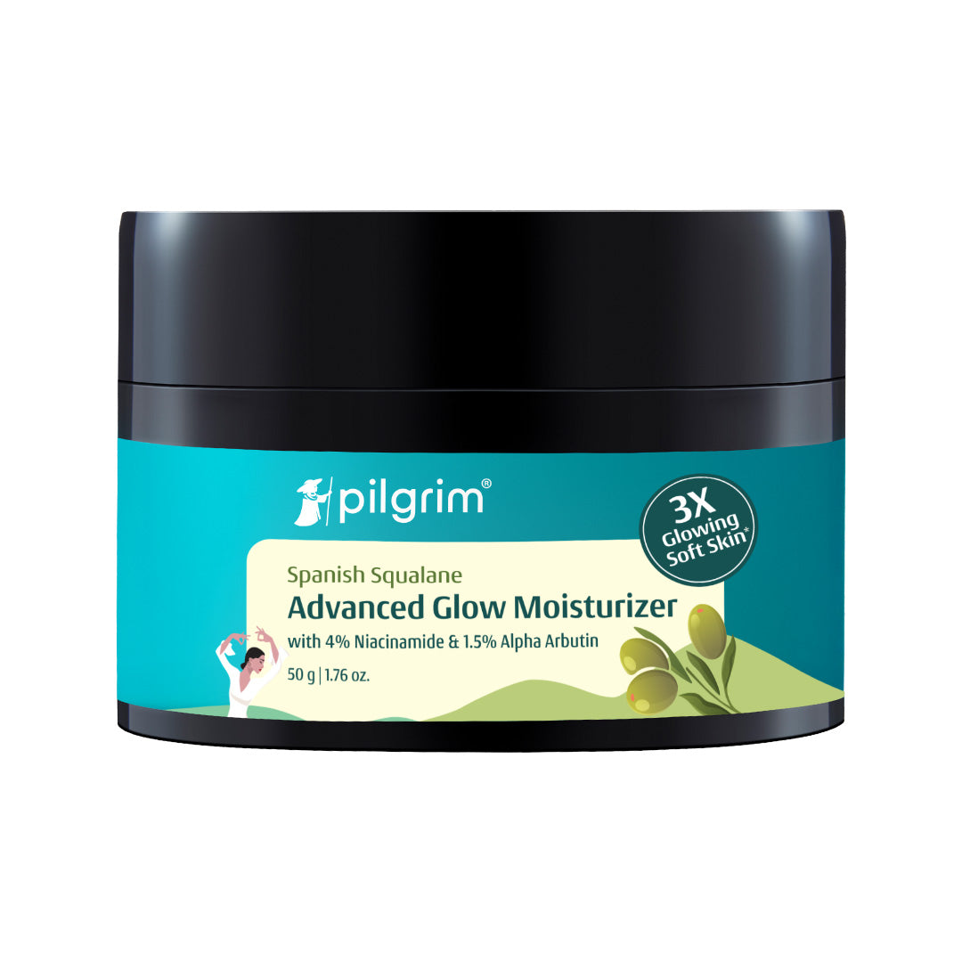 🌟 Is it time for you to level up your beauty routine?   ✨
We've got a bunch of awesome products that will make you look and feel amazing! Don't just take our word for it; give them a try today.