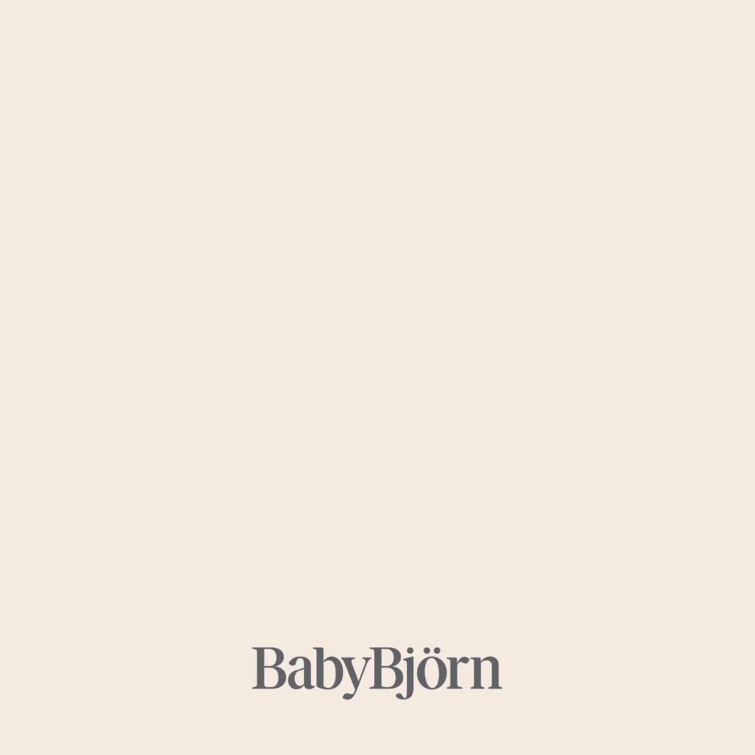 BabyBjörn