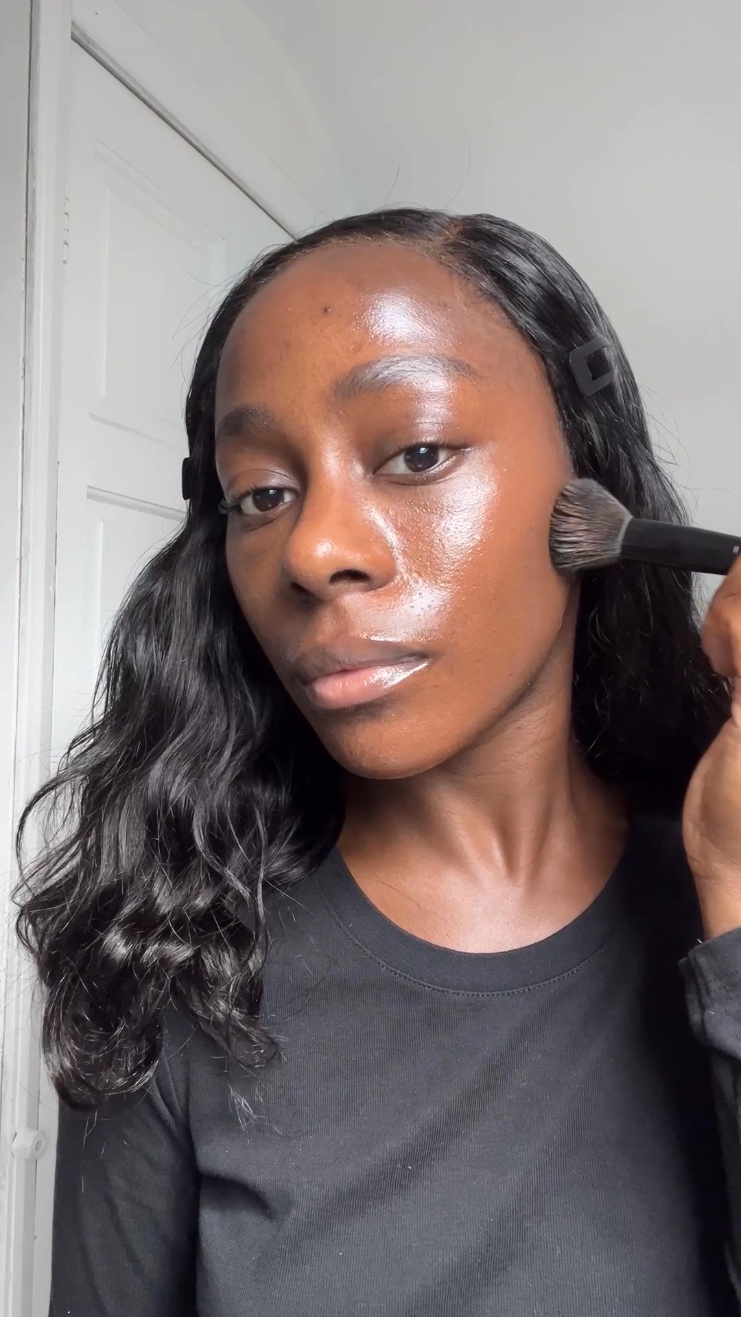 The Tinted SPF that Broke TikTok