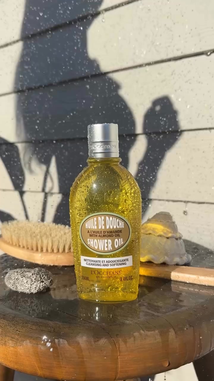 Winter Skin Essential
