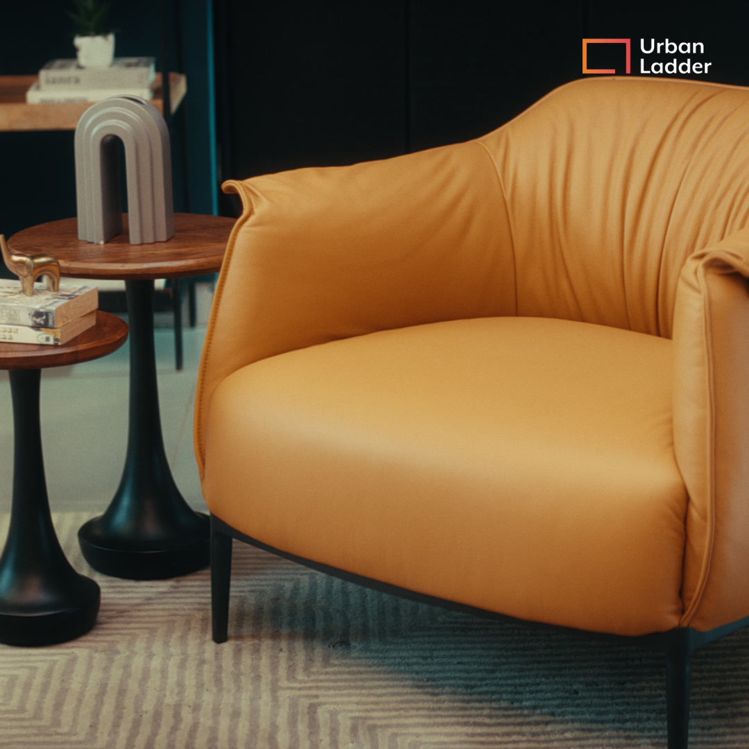 Discover premium furniture at Urban Ladder 🤩 Get latest arrivals in sofas, beds, dining & more