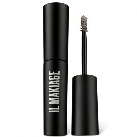 Hypnotize Brow Mascara Latte