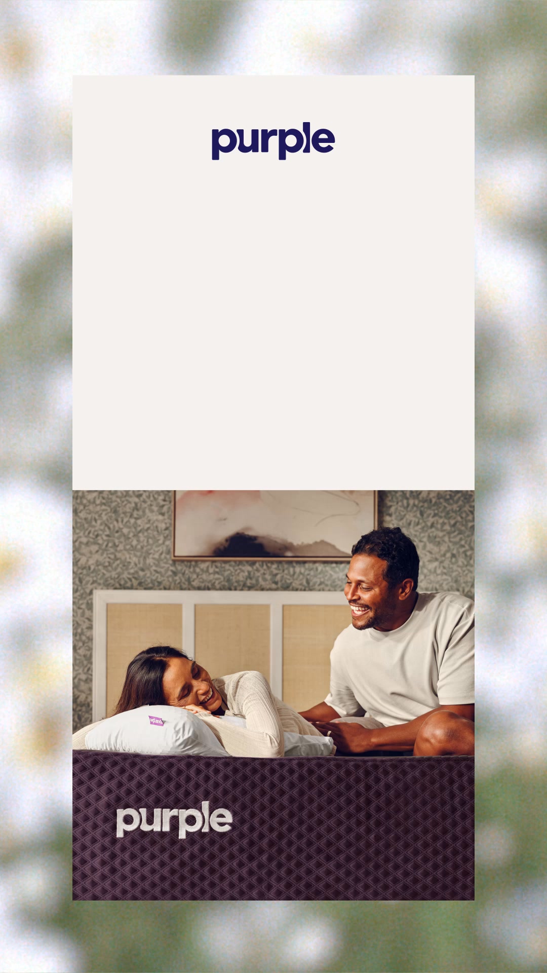 king size, queen price