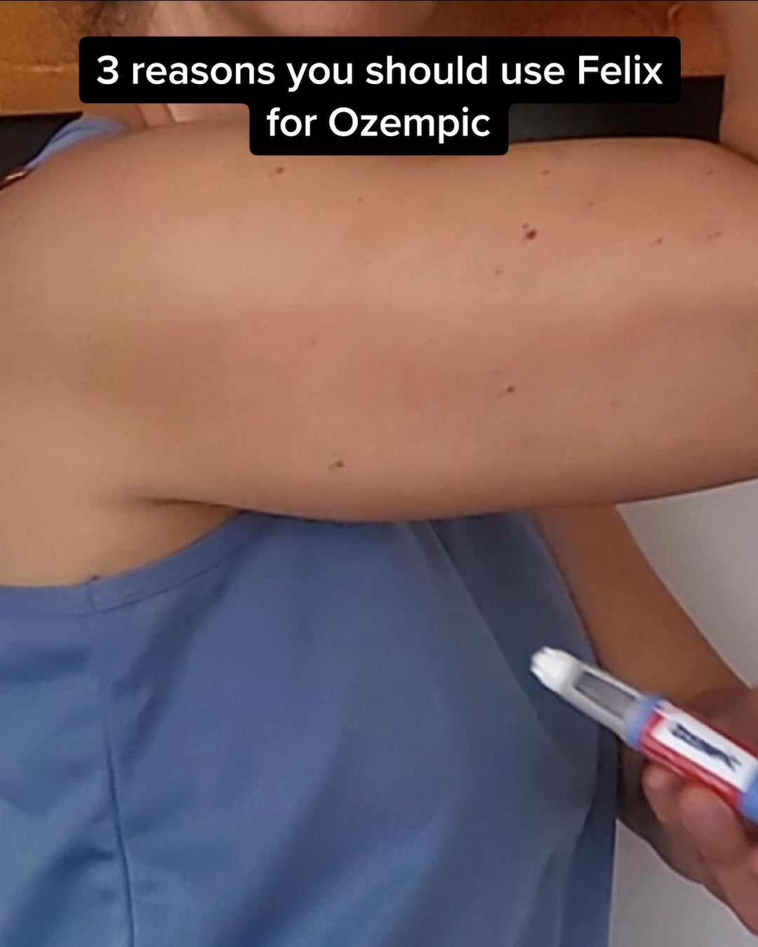Ozempic, made simple