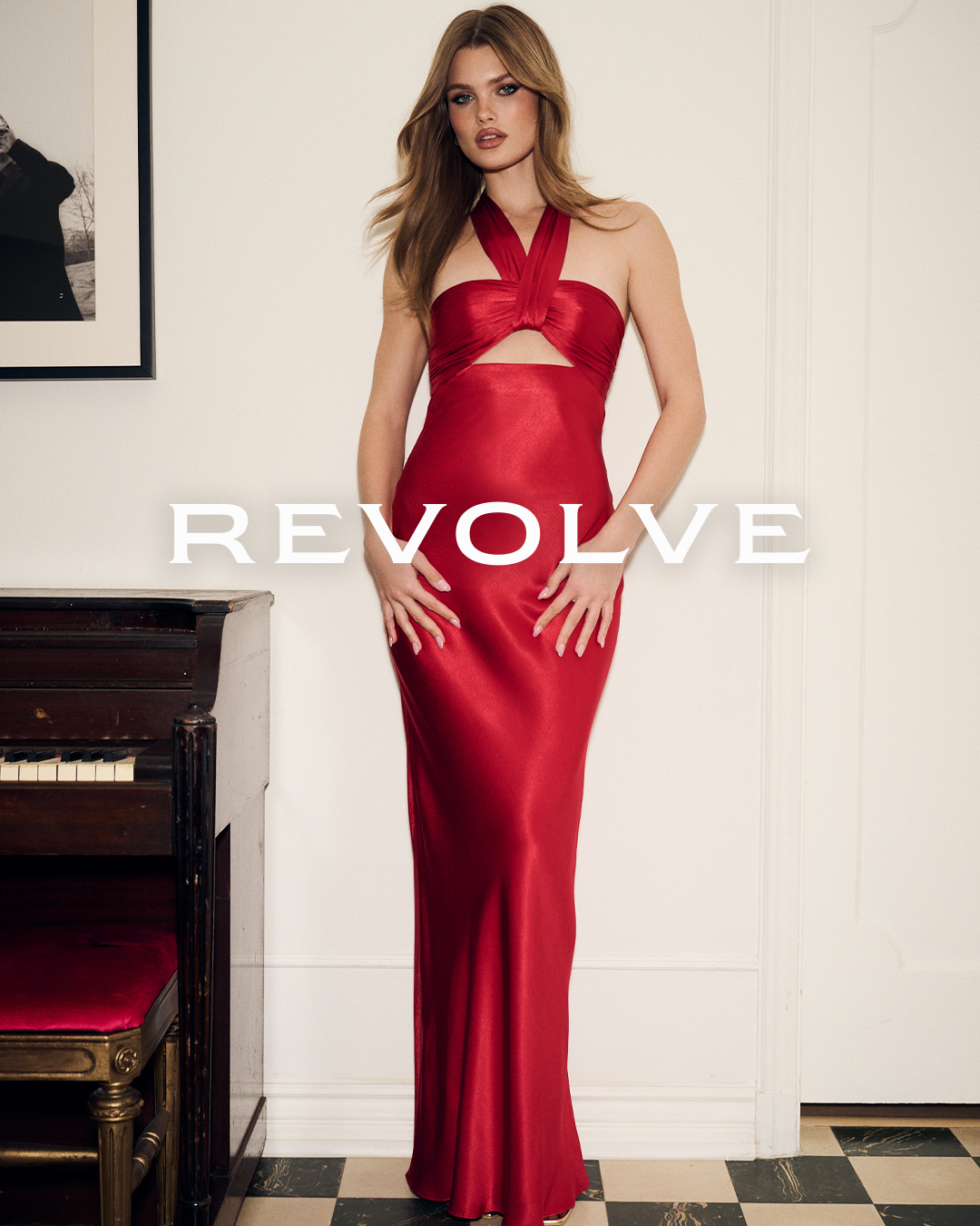 From black-tie moments to wedding guest season, these are the dresses made to turn heads.