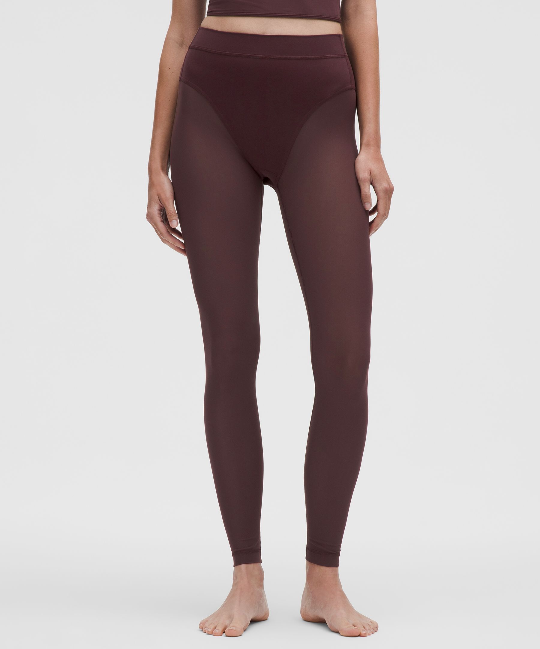 A new release for your yoga sessions.